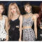 YG Entertainment and BLACKPINK renew their contract