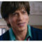 SRK to release FIRST song from Dunki this week