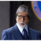 Big B encourages Team India after World Cup loss