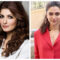 Twinkle Khanna defends Deepika Padukone