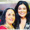 Ila Arun: Sushmita Sen is a powerful actor