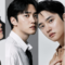 EXO’s D.O. charms in new profile photos