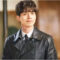 Most charismatic grim reapers of K-Dramas