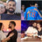 Why Anusha Virat are such a great couple