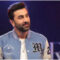 Ranbir spills the beans on ‘Animal’ songs