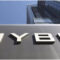 HYBE sacks coach for $3 million fraud