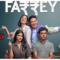 Alizeh’s debut film Farrey premieres at IFFI