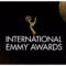 International Emmy Awards 2023 Live Blog