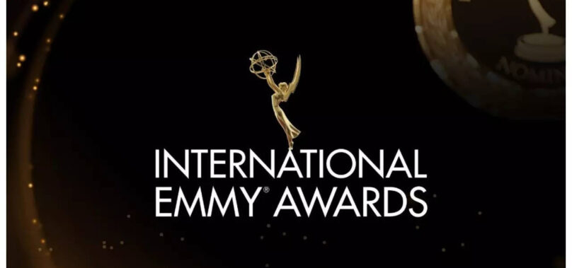 International Emmy Awards 2023 Live Blog