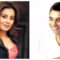 Minissha mourns the loss of Sanjay Gadhvi