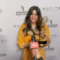 International Emmys: Ektaa Kapoor is ecstatic