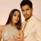 Sidharth on life post marriage with Kiara