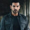 John Abraham’s viral video sparks speculation