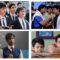 ​Movies about school life​