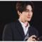 Lee Dong-wook is enjoying single life