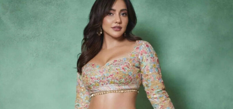 Neha: I got replaced by an influencer