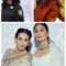 Bollywood’s favourite sister jodis