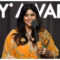 Celebs congratulate Ektaa Kapoor’s Emmy win