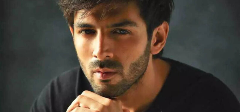 Kartik Aaryan’s biggest movie milestones