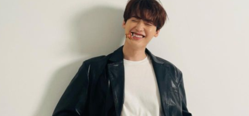 Lee Jong-suk returns to TV – read deets!