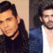 A timeline of Karan-Kartik’s relationship