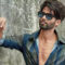 Shahid gave 100 auditions before Ishq Vishk