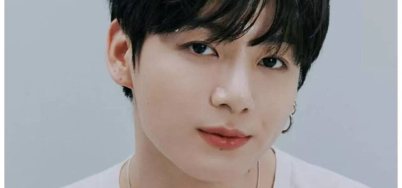 Jungkook reveals military enlistment details