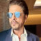 SRK on secret behind his electrifying energy