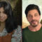 SRK reveals he is more excited for THIS film