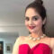 Madhoo on 32 years of Phool Aur Kaante