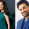 R Madhavan wanted to marry Juhi Chawla