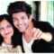 Kartik Aaryan says mom controls his finances