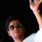 SRK’s witty advice for Dunki housefull woes