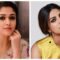 Nayanthara to star in ‘Karna’ with Suriya?