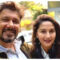 Madhuri’s husband to make his acting debut?