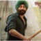 Sunny Deol on slump after Gadar