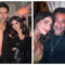 Inside Pics from Kartik’s b’day bash