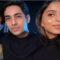 Suhana wishes ‘rumoured’ bf Agastya on b’day