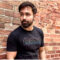 Emraan Hashmi recalls how he started his career