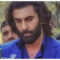 Animal trailer OUT: Ranbir shines in grey avatar