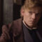 ‘The Artful Dodger’ to premiere on THIS date