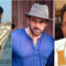 Salman, Arbaaz, Sohail reminisce school life