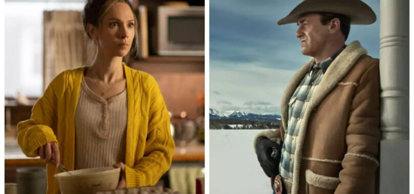 All you need to know about Fargo season 5