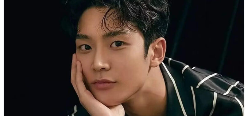 Rowoon’s must-watch performances