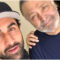 Ranbir: ‘Animal’ role echoes father Rishi