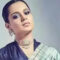 Kangana-Prabhas in Vishnu Manchu’s next