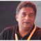 ED summons Prakash Raj in ponzi scheme probe