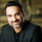 Pankaj Tripathi on being humble person