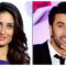 There is only one Ranbir Kapoor: Kareena