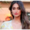 Ileana drops cute Thanksgiving pic of son